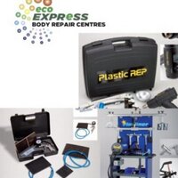 Eco Express (@ecoexpress2013) 's Twitter Profile