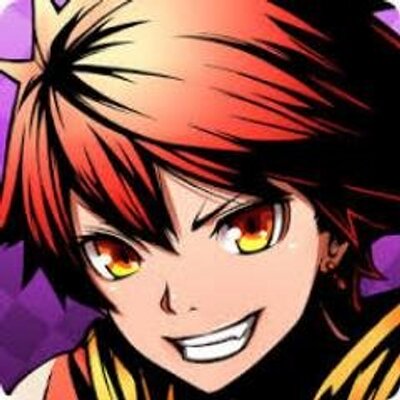 ディバインゲートちゃんねる Divinegate987 Twitter