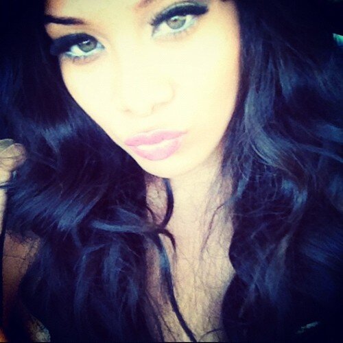 Girls rather hear a guy say, I've made plans for us, instead of the usual, I don't know; whatever you wanna do.
