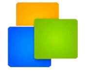 STE(A)M education videos featuring experts, teachers, professionals, and enthusiasts!