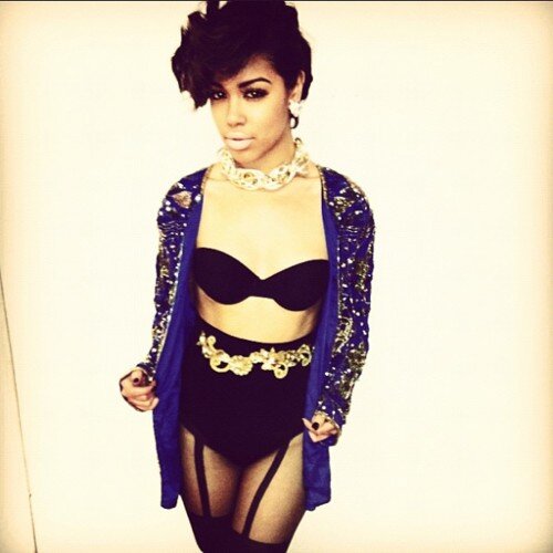 CornelaPike's profile picture. Stuck between not caring at all, and caring too much.