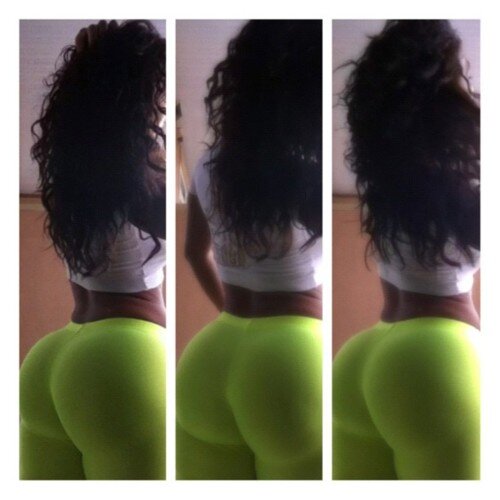 MartieHolz's profile picture. Stop letting other people control your happiness.