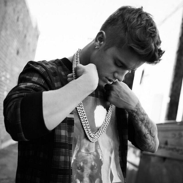 ONCE A BELIEBER ALWAYS A BELIEBER . Saying that i love justin isnt enough, its so much more than that. Justin is my everything #sundayatmidnight