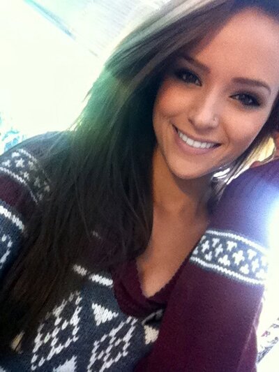 Everything happens for a reason. So don't worry, be happy.
