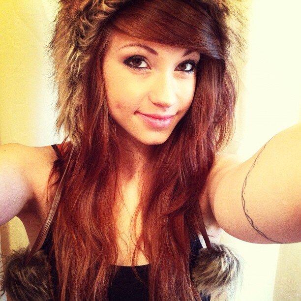 You are my dreams, but your heart is my reality.