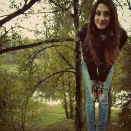 #Взаимноечтение #FollowMe #ЧитаюВсегдаВзаимно 
Фанатка ДжониБоя:333