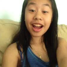 lamblupitapozo's profile picture. La sonrisa cuesta menos que la electricidad y da mas luz!