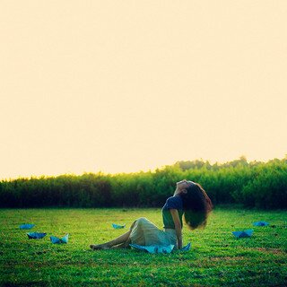 La vida es demasiado corta para perder el tiempo en vivirla