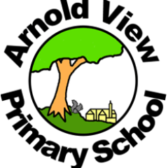 ViewAVPS's profile picture. Aspire   Believe   Achieve