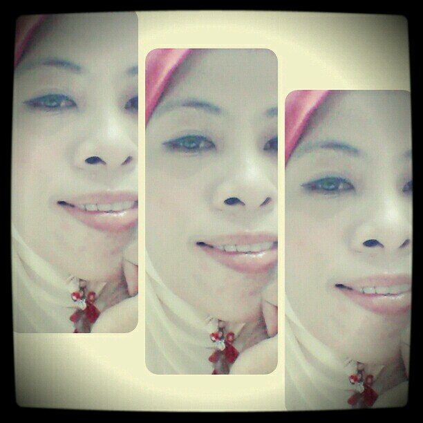♡ w0rkah0lic ♡ happy ♡