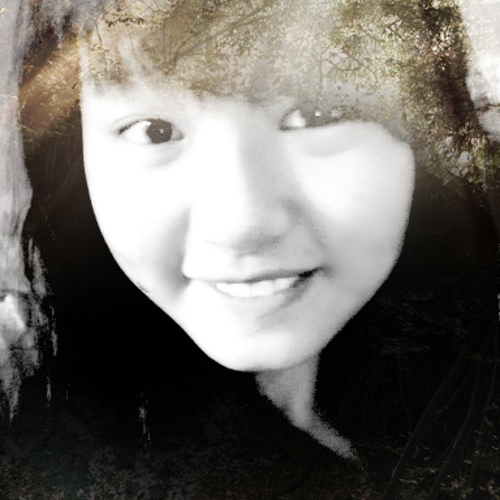 Present is Past of Future ^^