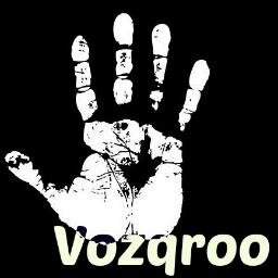 Ciudadano común y corriente que vive en Q.Roo