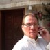 Abdullah yaghmour (@yaghmour2012) Twitter profile photo Abdullah yaghmour (@yaghmour2012) Twitter profile photo