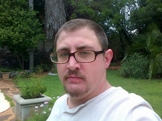 I don't know wat I want I like death and blood and gore I'm good that way I'm stranger than fiction add me on bbm. Here's my pin:2B84D376