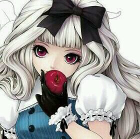 りんごさんのプロフィール画像