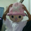 ChihirO (@0102_MIYARA) Twitter