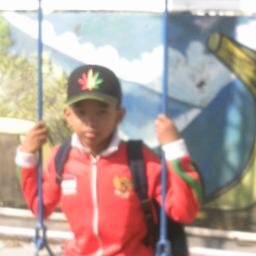 welcome di twit saya semoga anda saat di tuit saya mendapatkan berkah amin