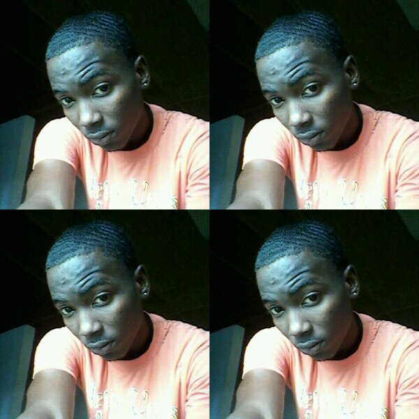 #Teken @mhizz_love #rapper  #Songwriter #Actor #TheCham #teamjustinbieber #teamrihanna #teamchrisBrown  #teamcandice  @rihanna is my mom|•| #LEO