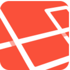Soon-to-be meet up group for Laravel developers in Melbourne.