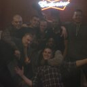 brent fugate (@13brent) Twitter