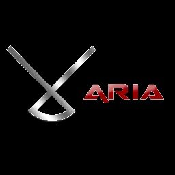 Aria leases #fractional #aviation shares in #Mexico with an emphasis on #luxury #helicopters and #security. Follow and tweet with us on our hashtag: #rotorhead