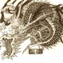 King Invictus (@1980invictus) Twitter
