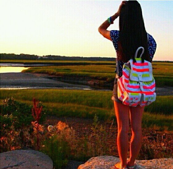 Instagram:so_so155
