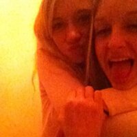 xZoeloveeee (@xzoe) 's Twitter Profile