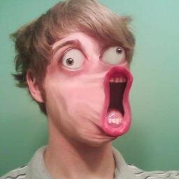 The Official Online Laughter Zone: Gags, Jokes, Pranks, Cartoons and Lots More! http://t.co/TDdSCRapXs