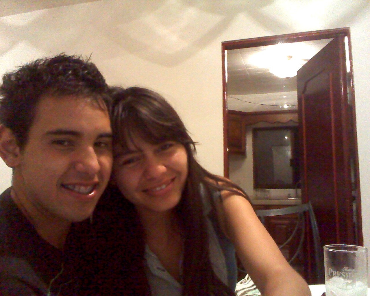 BEOSEDGAR's profile picture. 