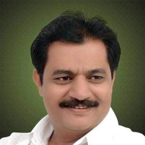Vice president  NCP Nagpur Maharashtra                           Joint secretary Maharashtra prantik Mumbai