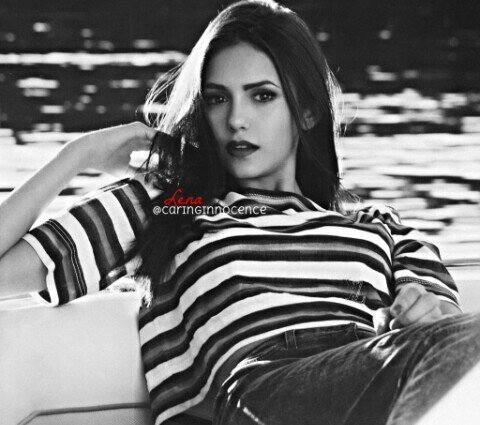 If I could change the world. There'd be no such thing as goodbye, I never want to say goodbye to @CompellingStare  Bestie: @VexedVirtue @Sexxy_Forbes {RP|T}