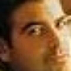 alamry3's profile picture. 