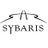 Sybaris Wines
