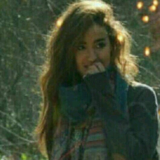 ‏‏ﺱَ ﺍﺣﺒﻚ ﻝِ ﻗﺮﻭُﻥ ﻭ ﺍﺟﻴَﺎﻝ ﻭ ﺣﻀﺎﺭﺍﺕٌ ﺍﻣﺪﻫَﺎ ﻣﻼ‌ﻳِﻴﻦ ﺍﻟﺴّﻨﻴِﻦ ﺱ ﺍﺣﺒُﻚ ﺩﻫﺮًﺍ ﺧﺎﻟﺪًﺍ ♥♥