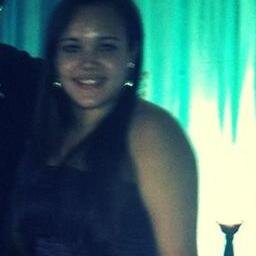 Chata sim, louca sim, doida sim... 
mas qm me conhece sabe qm eu sou de verdade