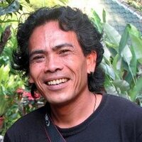 Wayan Sueta(@hiddenbali) 's Twitter Profile Photo