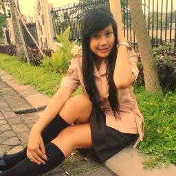 keep smile n selalu posting :)