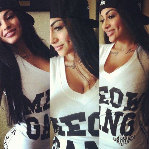 DidoSilberstein's profile picture. I want to refresh my mind, delete all my problems, undo all my mistakes, and save all the happy memories.