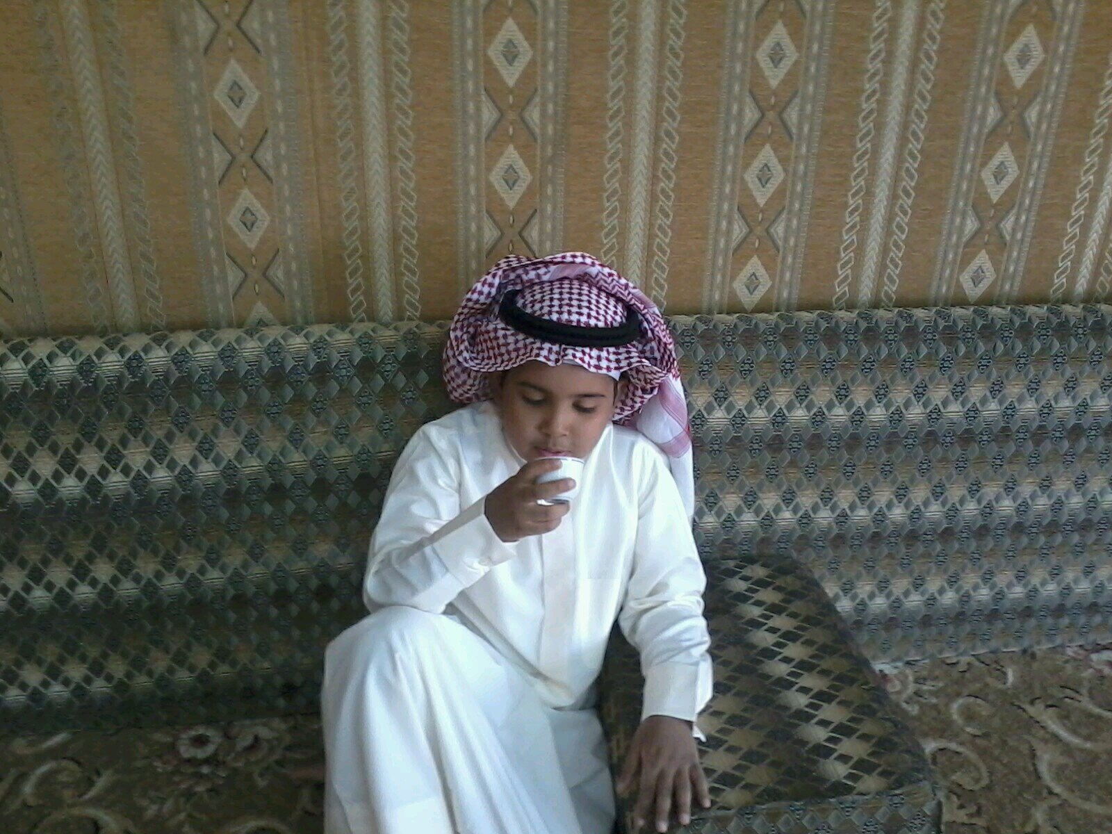 insta : ss3wd