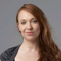 olivia ansell (@_oliviaansell) 's Twitter Profile