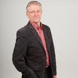 Dorrestijn Vastgoed BV, is naast register bouwkundige ook als Makelaar - registermakelaar/ taxateur gecertificeerd voor de sectie Bedrijfsmatig vastgoed.