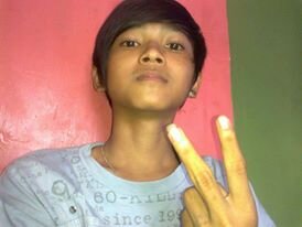 bondol_ndol's profile picture. jomblo bukan berati ga laku!!