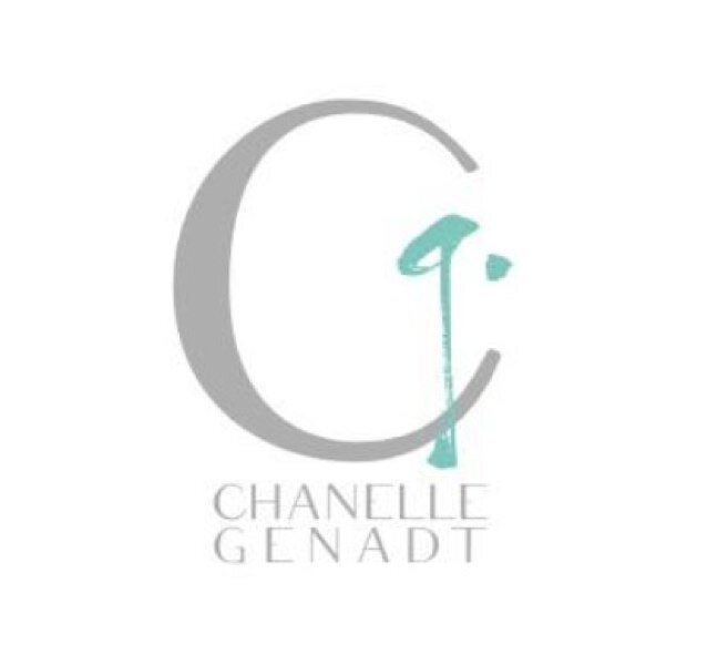 ellegenadt's profile picture. Creative Director, Stylist & Makeup Artist