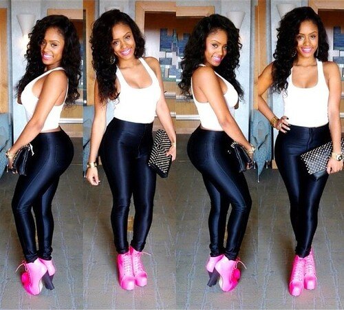 AustinaMatuska's profile picture. Weekend homework = Homework done last minute on sunday night before I go to bed.