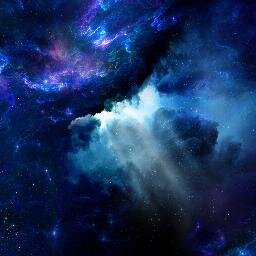 DDarko2012's profile picture. Freelance Journalist, News Commentary, USMC Veteran