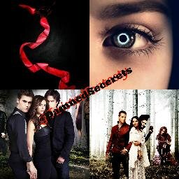 We offer #HungerGames, #Twilight, #TID, #TMI #PercyJackson, and more upon request! @/DM us for a role to get started!!!