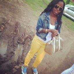 NEW twitter