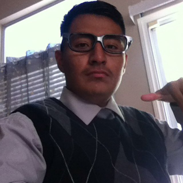 YOLO, Living to the fullest!! A.k.a--El Narco lol #soccer