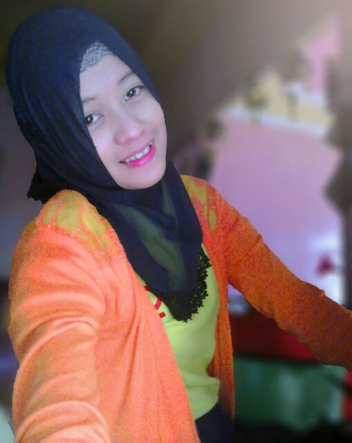 ♥͡ALLAH♥͡ISLAM♥͡ALL
    weChat, KakaoTalk, Twitter ,LINE, Instagram ► (WeindaNisaR) :)